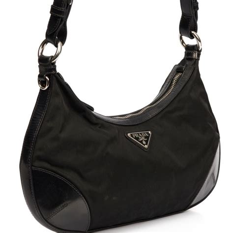 prada bags for sale canada|prada bag nylon shoulder.